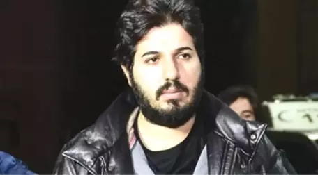 Reza Zarrab'ın 30 Ekim'deki Duruşması Ertelendi!