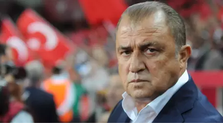 Fatih Terim'e Teklif Yapan İran Takımı, Alman Teknik Adam Schaefer'le Anlaştı