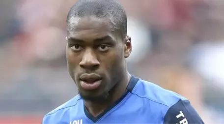 Valencia'da Oynayan Kondogbia, 5 Yıl Sonra Kart Cezası Çekecek