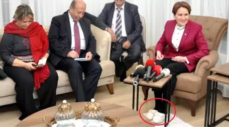 Meral Akşener'den Erken Seçim Tarihi: 15 Temmuz 2018