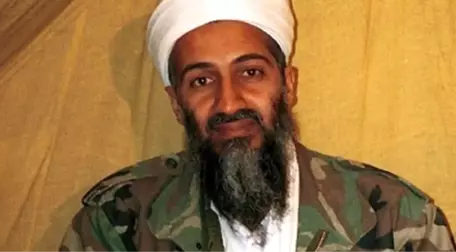 CIA, Usame Bin Ladin'in Evinden Çıkan Belgeleri Kamuyla Paylaştı!