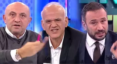 Ahmet Çakar'dan Rasim Ozan Kütahyalı'ya: Dangalak, Zevzek