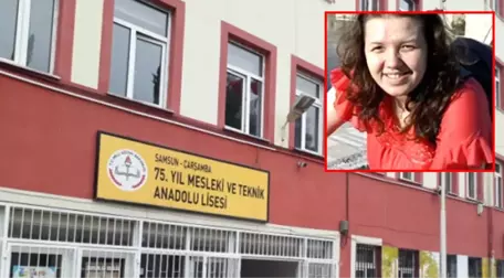 Merve Öğretmen, 5 Günlük Yaşam Mücadelesini Kaybetti