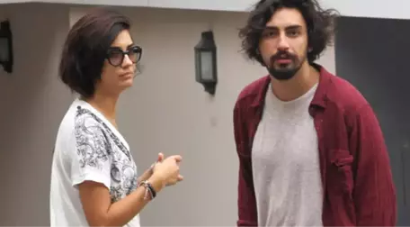 Tuba Büyüküstün, Hamilelik Haberlerine Noktayı Koydu: Bebek de Yok Evlilik de!