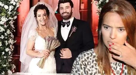 Nursel Ergin'den Demet Akalın'ı Çıldırtacak Sözler: Namusta Elime Su Dökemez