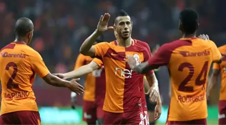 Spor Yorumcusu Hıncal Uluç: Belhanda Derhal Kovulmalı