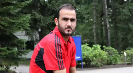 Menemen Belediyespor, Gökhan Ünal ile Yollarını Ayırdı