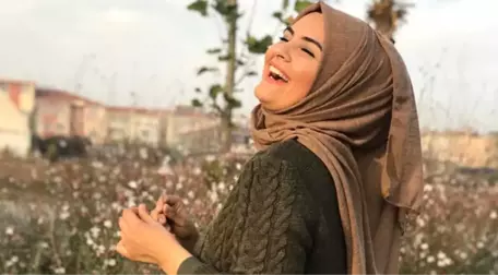 Gelin Adayı Hanife, Kendisini Aldatan Sevgilisini Affetti