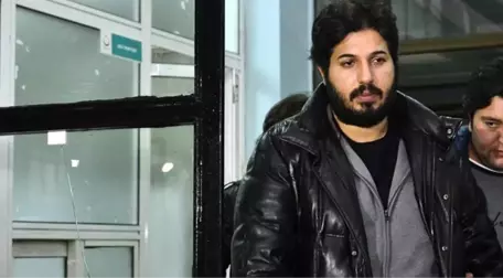 Reza Zarrab, Dillerden Düşmeyen Şarkıların Söz Yazarı Çıktı