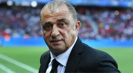 Ahmet Çakar: Ergün Penbe, Galatasaray'da Fatih Terim'in Yardımcısı Olacak