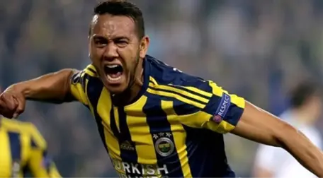 West Bromwich Albion, Fenerbahçeli Josef İçin 15 Milyon Euro Hazırladı