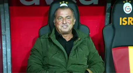 Fatih Terim'in Galatasaray'a Dönmesi, Dünya Basınında Yer Buldu