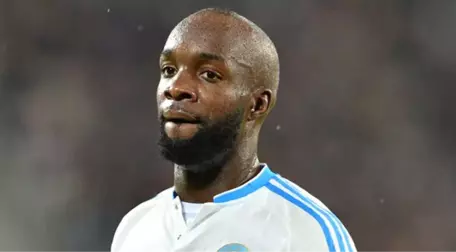 Bir Dönem Galatasaray'ın İstediği Lassana Diarra, Serbest Kaldı