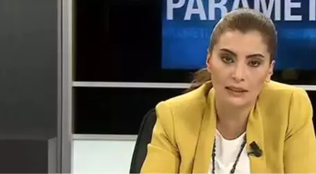 Hande Fırat, Kucağında Çocuklu Kadını Tekmeleyen Kocaya Sert Çıktı: Ruh Hastası