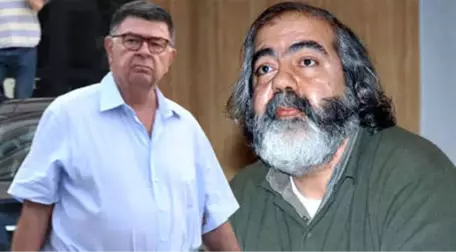 AYM'nin Mehmet Altan ve Şahin Alpay Kararı, Resmi Gazete'de