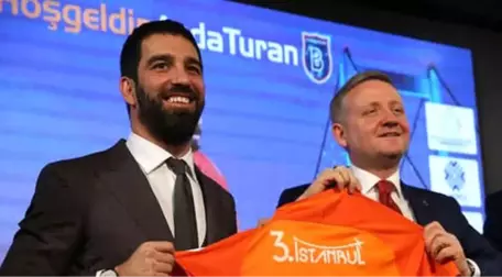 Serdar Ali Çelikler: Arda Turan Transferi, KOSGEB Kredisi Gibi