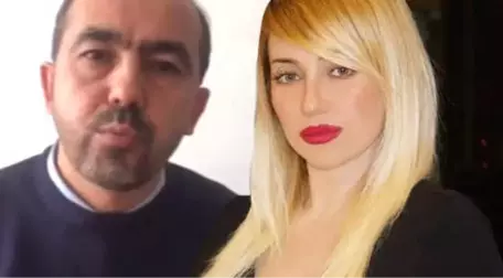 Adnan Oktar'ın Kediciği ile Acılı Baba Elvan Koçak, Canlı Yayında Birbirine Girdi