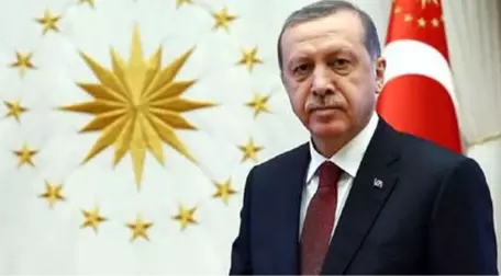 Cumhurbaşkanı Erdoğan, Huş ve Hafiftaş Ailelerini Aradı