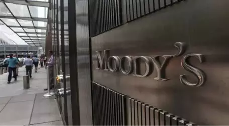 Moody's'in Kararı Sonrası Hükümetten İlk Açıklama: Verilen Notun Hiçbir İtibarı Yoktur