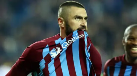 Kongre Kararı Alan Trabzonspor'da Personel 3 Aydır Maaş Alamıyor