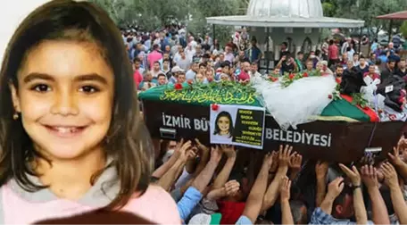 Ceylin'i Öldüren Karı Koca Birbirini Suçladı! Çiftin Birbirlerini Aldattıkları İtirafı da Şok Etti