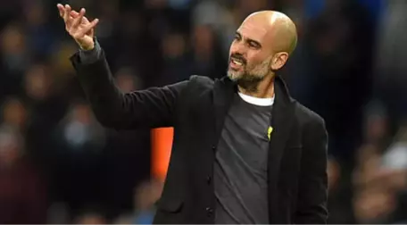 Mino Raiola'dan Pep Guardiola'ya Ağır Hakaret: Köpeğin Tekidir