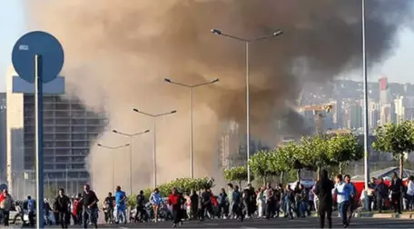 15 Temmuz'da Uçmadığını Söylüyordu! FETÖ'cü Pilot İtiraf Etti: Külliyeyi Bombaladım