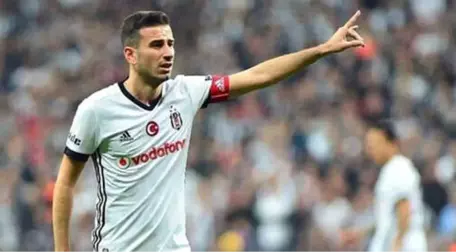 Oğuzhan Özyakup'un Serbest Kalma Bedeli 60 Milyon TL Olarak Belirlendi