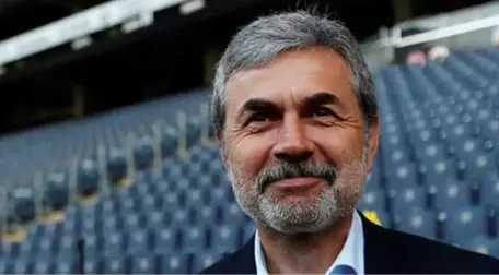 Aykut Kocaman, Akhisar Maçını Kazanırsa Tarihe Geçecek