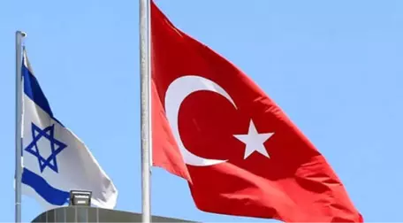 İsrail'in İstanbul Başkonsolosunun Ülkesine Dönmesi İstendi