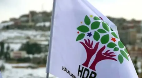 HDP'li Altan Tan, Saadet Partisi'nden Milletvekili Adayı Oluyor