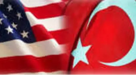 ABD'nin Ek Vergi Kararına Türkiye'den Rest! 11 Ürüne Tedbir Geliyor