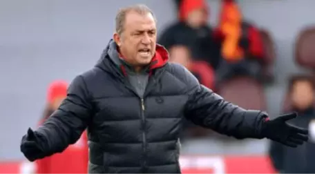 Milliyet Yazarı Cemal Ersen: Şampiyonluk Kaçarsa Fatih Terim İstifa Eder