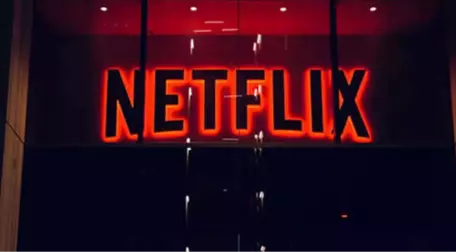 Netflix Medya Devlerini Geride Bıraktı, Piyasa Değeri 163,1 Milyar Dolara Yükseldi