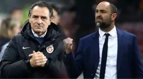 İtalyan Ekibi Udinese, Tudor'un Yerine Prandelli'yi Getirmenin Planlarını Yapıyor