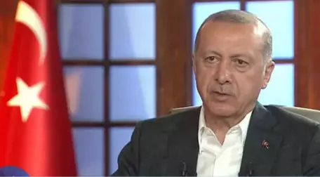 Erdoğan, Bedelli Askerlik Konusunda Başbakan Yıldırım Gibi Düşünmüyor