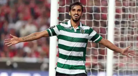 Bursaspor, Bryan Ruiz'in Transferi İçin Görüşmelere Başladı