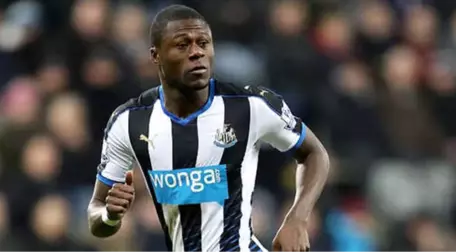 Trabzonspor, Newcastle Unitedlı Mbemba'yı Listeye Aldı