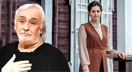 Abdülhamithan'ın Torunu Nilhan Osmanoğlu'ndan, Müjdat Gezen'e Hakaret Davası