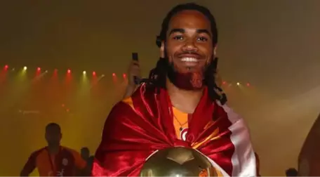 Galatasaray'la Manchester City, Denayer'in Transferi Konusunda Anlaşamadı