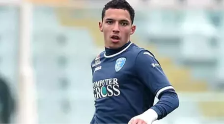 Empoli, Galatasaray'ın İstediği Bennacer'in Fiyatını Belirledi: 5 Milyon Euro