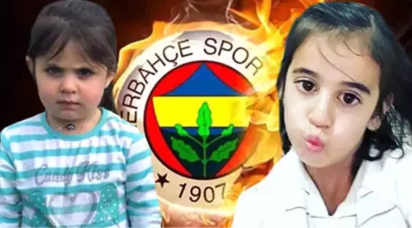 Eylül ve Leyla, Fenerbahçe'yi Kahretti: Sessiz Kalmayacağız