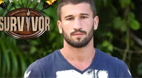 Survivor'un Şampiyonu Adem, Sevenlerine 