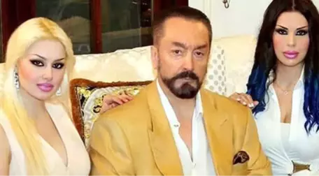 Adnan Oktar'ın Avukatı, Reina Katliamcısını da Savunuyormuş