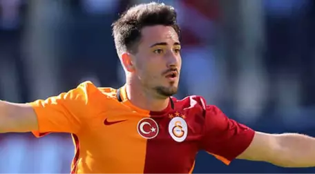 Galatasaray, Endoğan Adili ile Yollarını Ayırdı