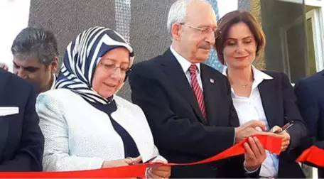 Kılıçdaroğlu'nun Danışmanından Dikkat Çeken Paylaşım: İdam İstiyorum İdam