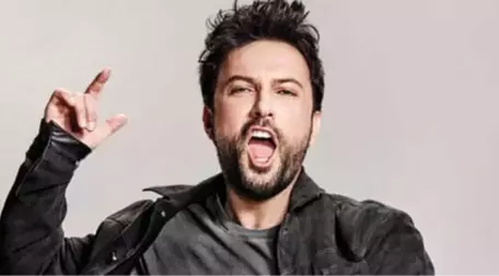 Tarkan'ın Hamile Eşi Pınar Tevetoğlu'nun Doğum Yaptığı İddia Edildi