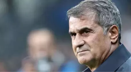 Şenol Güneş, Son 10 Yılda Çalıştırdığı Takımlara 112 Milyon Euro Kazandırdı