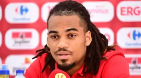 Jason Denayer, Celtic'in Kiralama Teklifini Reddetti