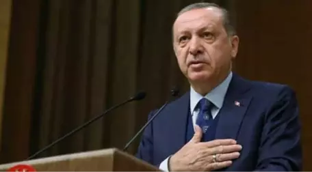 Erdoğan Çağrı Yaptı, Vatandaşlar Seferberlik Başlattı